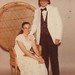 Cathy Fisher Photo 22