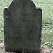 Margaret Cline Photo 19