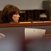 Julie Bragg Photo 11