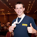 Larry Teague Photo 7