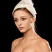 Yazmin Acosta Photo 19