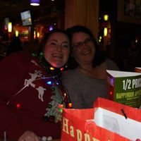 Terri Camp Photo 11