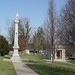 Zachary Taylor Photo 46