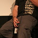 Jessica Knowles Photo 17