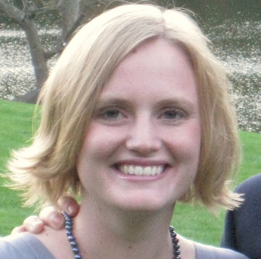Leslie Griffith Photo 8