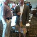 Fran Shultz Photo 7