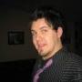 Jerry Abbott Photo 20