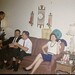Barbara Huth Photo 9