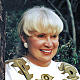 Norma Jenkins Photo 2