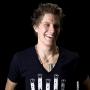 Adam Swanson Photo 25