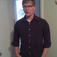 Raymond Jennings Photo 13