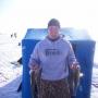 Jacob Barker Photo 43