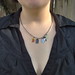 Christine Terrell Photo 18