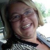 Jeanne Wolff Photo 19