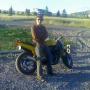 Donald Peterson Photo 30