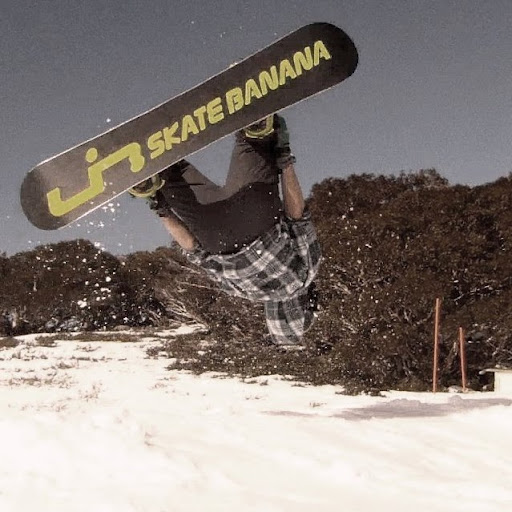 Timothy Davison Photo 31 Timothy Davison Photo 31