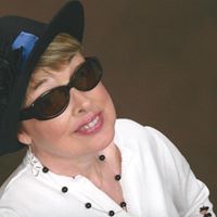 Diane Lanier Photo 22