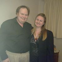 Russell Richards Photo 7