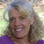 Vicki Graham Photo 1