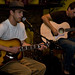 Adam Marshall Photo 25