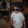 Antonio Silva Photo 18