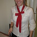 Janis Miller Photo 18