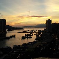 Kwai Ho Photo 6