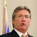 Danny Calvert Photo 33