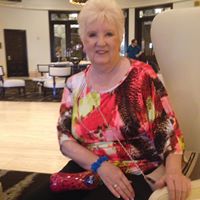 Barbara Fletcher Photo 33