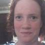 Jennifer Lantz Photo 28