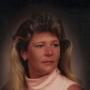 Cathy Sampson Photo 25