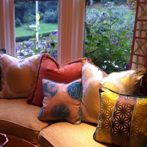Sherry Mcdonald Photo 23