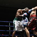 Darrell Martin Photo 18