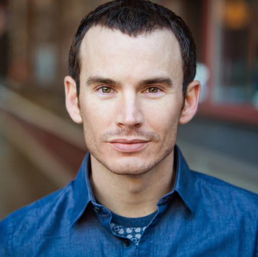 Tony Howell Photo 17