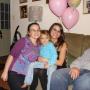Michelle Helton Photo 28