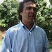 David Fajardo Photo 38