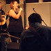 Stephanie Glaser Photo 15