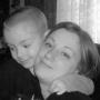 Heather Mays Photo 27