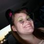 Caitlin Rush Photo 14