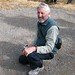 Steven Mosier Photo 15