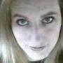 Judy Kiser Photo 22