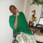 Eric Langston Photo 20