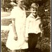 Margaret Russell Photo 12
