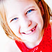 Jennifer Weems Photo 30
