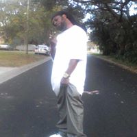 Lawrence Battle Photo 19