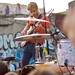 Brian Gibson Photo 18