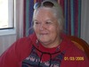 Susan Valentine Photo 24