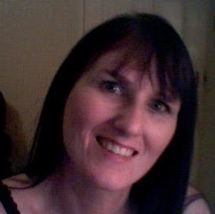 Jacqueline Stewart Photo 42