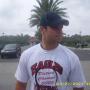 Shawn Pyle Photo 22