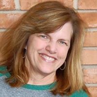 Lynda Short Photo 19